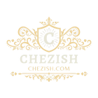 CHEZISH
