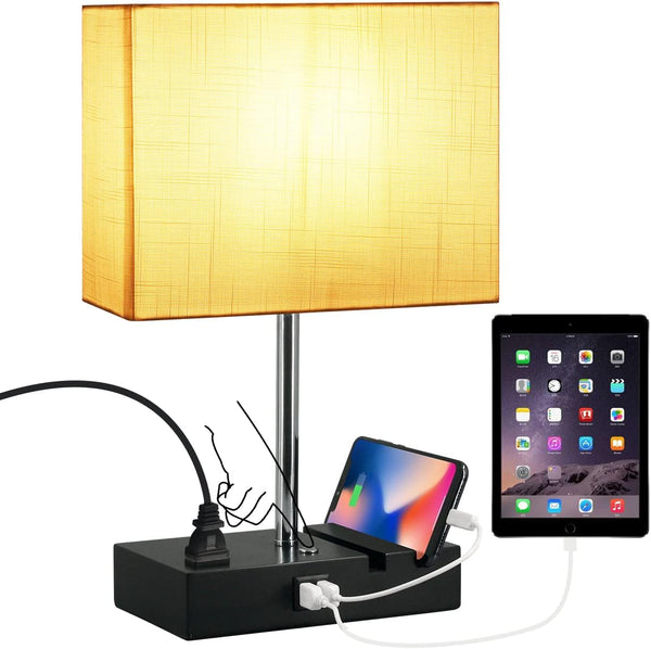 Bedside Lamp Table Lamp