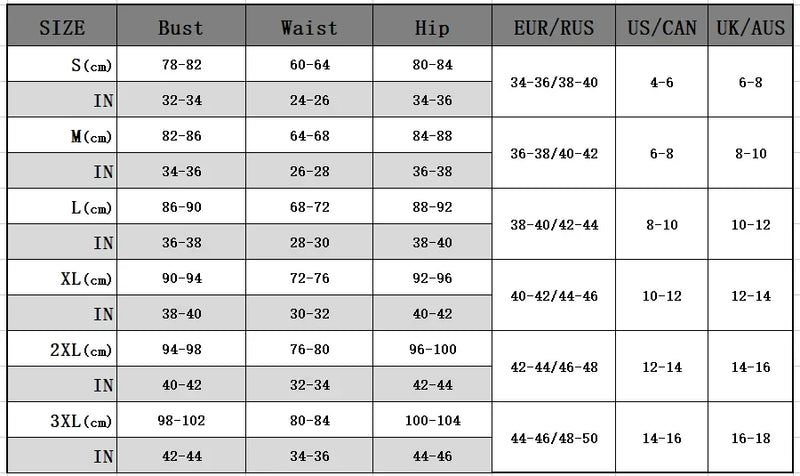 Sexy Crotchless White Underwear Women Lace Hollow Bra Set Erotic Costume Teddy Baby Doll Dress Deep V Open Bra Porn Lingerie Set