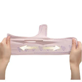 V Face Bandage for Sleeping with Face Lifting Small V Face