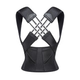Magnetic Therapy Back Posture Corrector