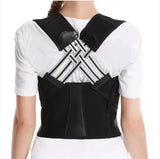 Magnetic Therapy Back Posture Corrector