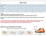 Indestructible Steel Toe Shoes