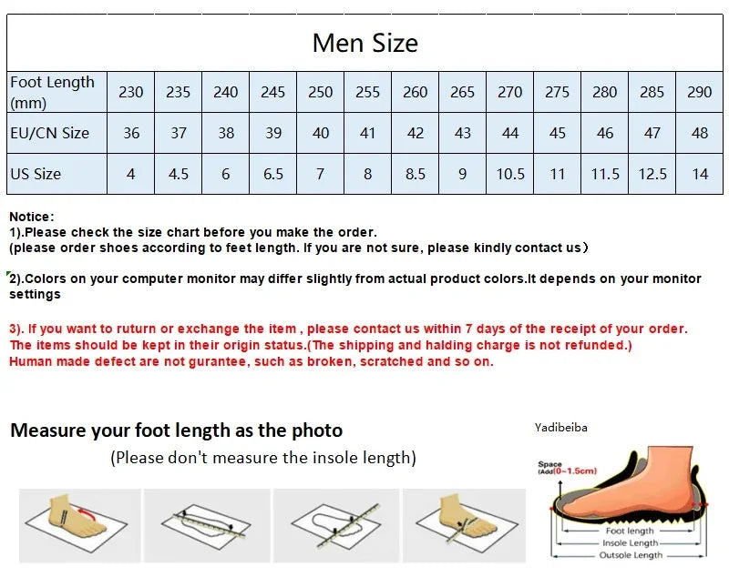 Indestructible Steel Toe Shoes